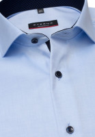Anteprima: Camicia da ufficio ETERNA Modern Fit Anteprima: Camicia da ufficio ETERNA Modern Fit