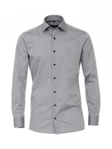 Camicia da ufficio CASAMODA Modern Fit