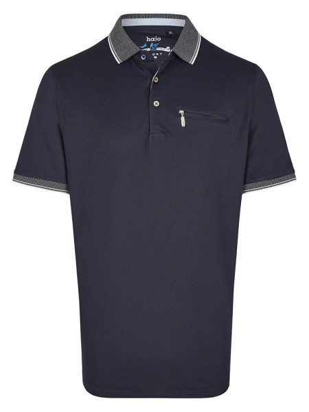 Polo HAJO