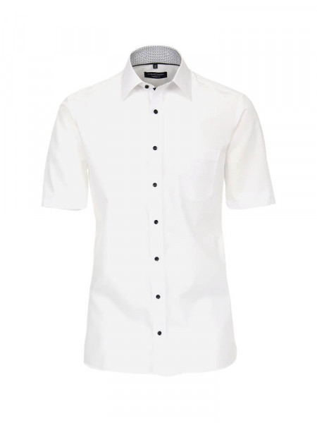 Camicia da ufficio CASAMODA Comfort Fit