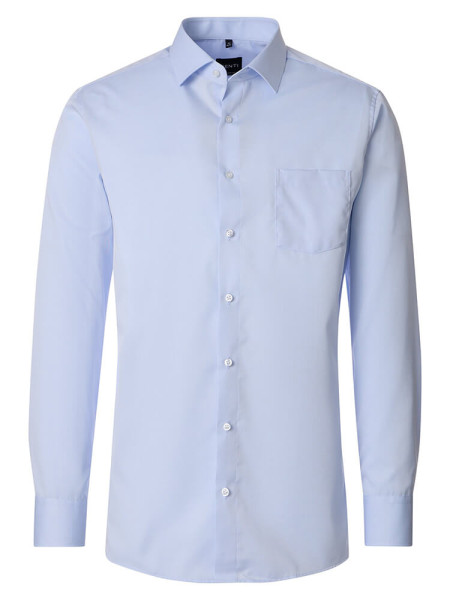 Camicia da ufficio VENTI Modern Fit