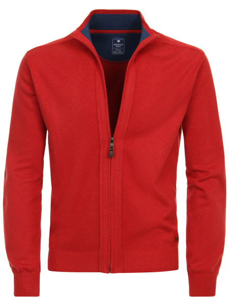 Cardigan REDMOND regular fit
