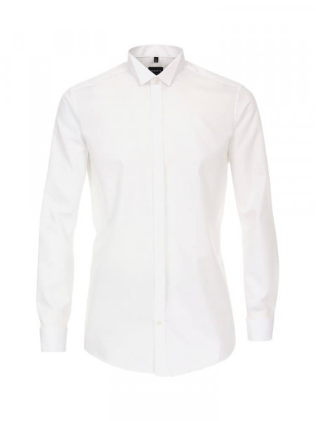 Camicia da ufficio VENTI Modern Fit