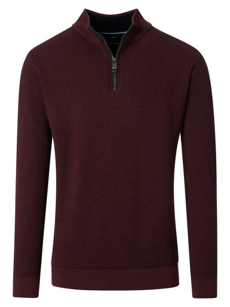 Pullover a maglia CASAMODA regular fit