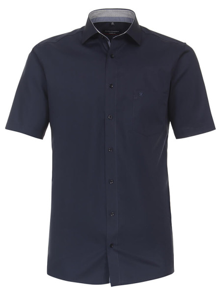 Camicia da ufficio CASAMODA Modern Fit
