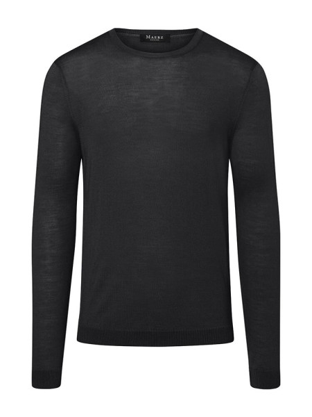 Pullover a maglia MAERZ