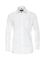 Anteprima: Camicia da ufficio CASAMODA Comfort Fit Anteprima: Camicia da ufficio CASAMODA Comfort Fit