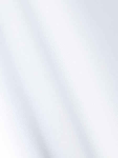 ARTIGIANO Regular Fit Camicia Bianco Haifisch Twill