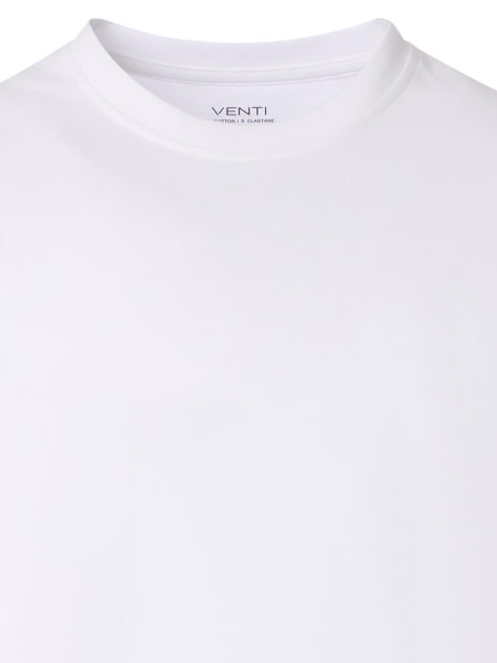 VENTI Bianco Extrafeine Qualität - Vista 1