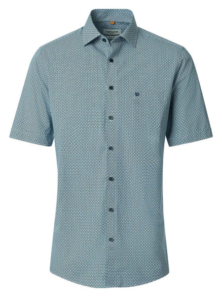 Camicia da ufficio REDMOND Comfort Fit