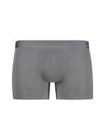 shorts SKINY SMARTOUCH 