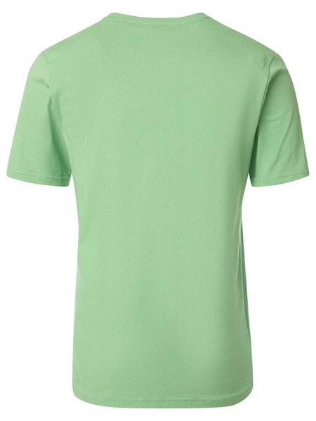REDMOND Verde chiaro Jersey