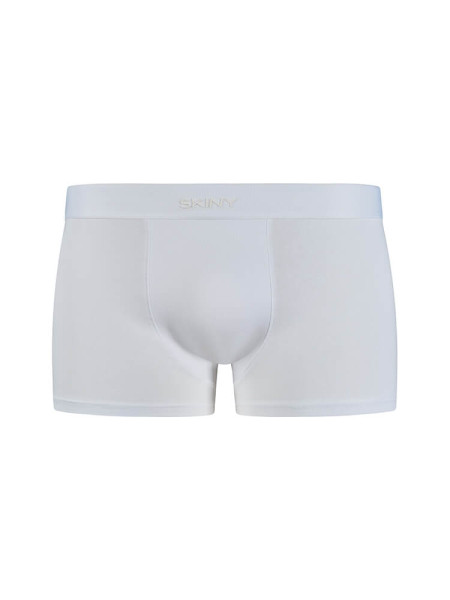 shorts SKINY FRESH COMFORT