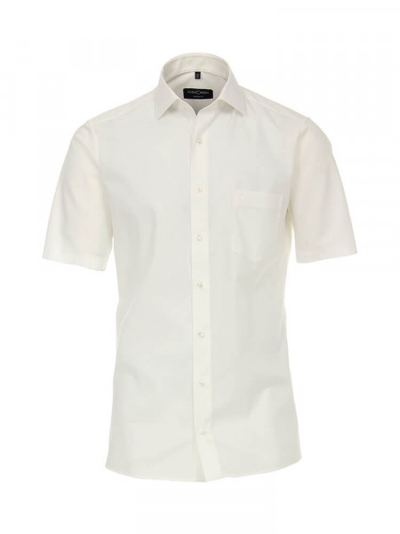 Camicia da ufficio CASAMODA Modern Fit