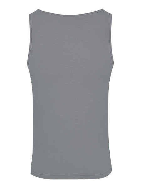 SKINY Regular Fit Grigio Jersey