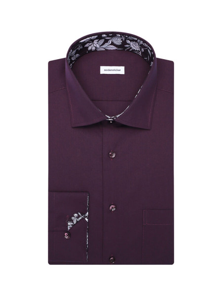 Camicia da ufficio SEIDENSTICKER REGULAR