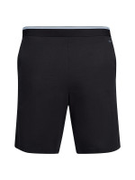 bermuda SKINY NIGHT IN MIX & MATCH 