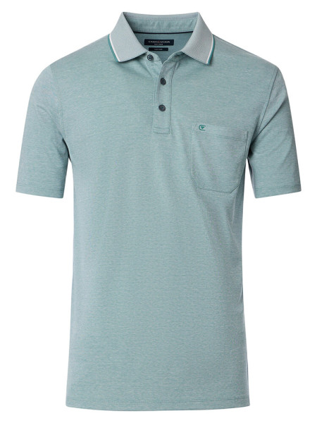 Polo CASAMODA
