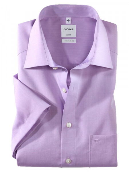 Camicia da ufficio OLYMP Luxor comfort fit