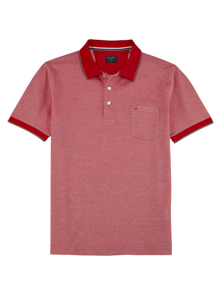 Polo OLYMP