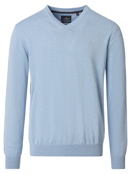 Pullover a maglia CASAMODA regular fit