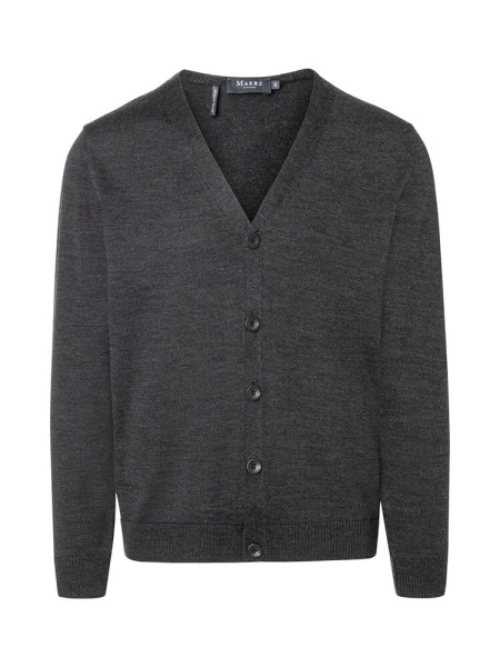 Cardigan MAERZ