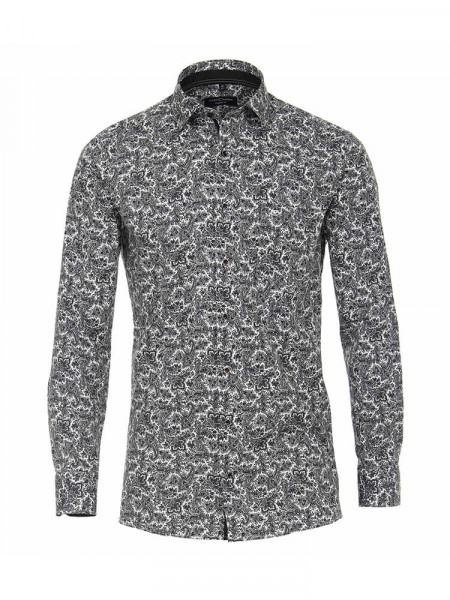 Camicia da ufficio CASAMODA Modern Fit