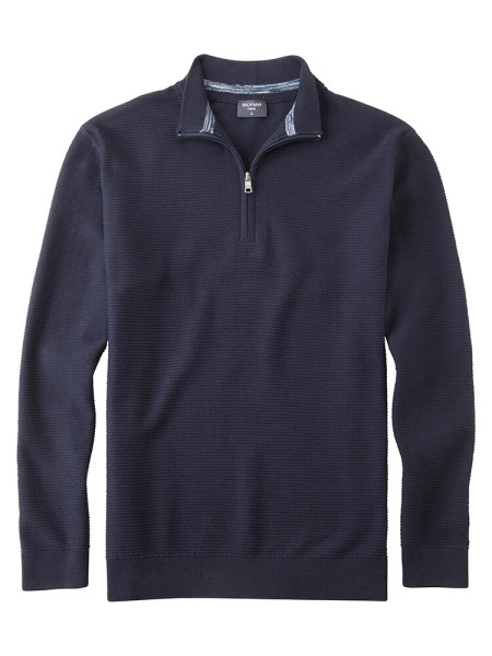 Pullover a maglia OLYMP Casual
