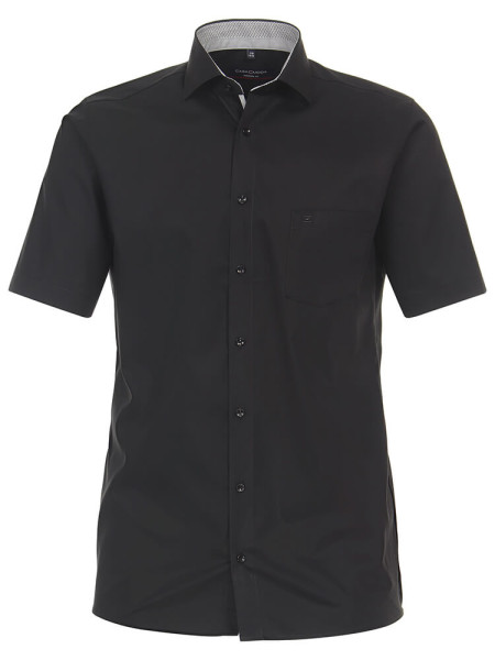 Camicia da ufficio CASAMODA Modern Fit