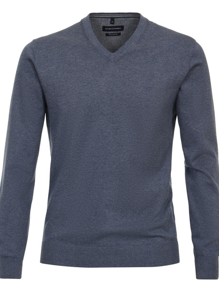 Pullover a maglia CASAMODA regular fit