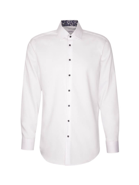 Camicia da ufficio SEIDENSTICKER REGULAR
