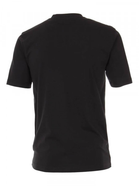 CASAMODA Nero Extrafeine Qualität