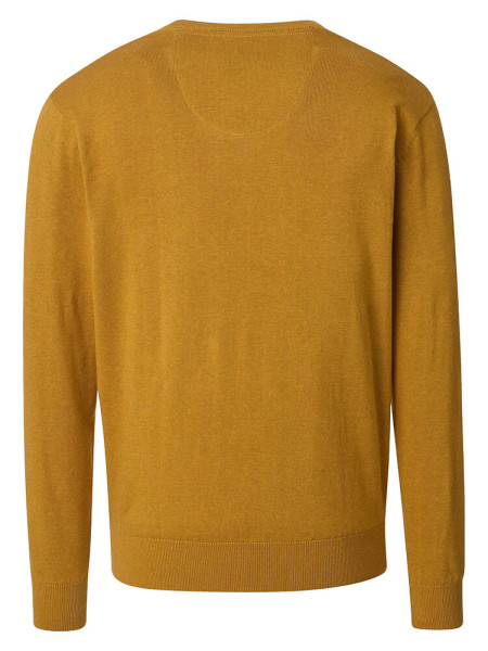 REDMOND Giallo Extrafeine Qualität