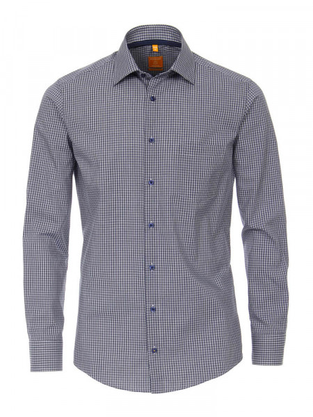 Camicia da ufficio REDMOND Modern Fit