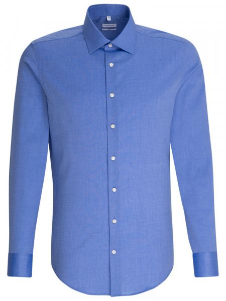 Camicia da ufficio SEIDENSTICKER SLIM