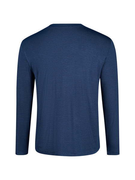 SKINY Regular Fit Marino Jersey