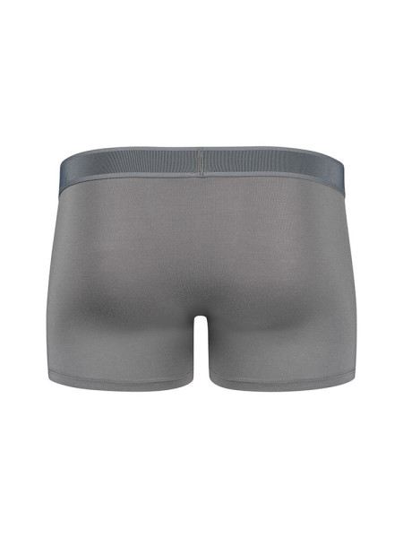 SKINY Regular Fit Grigio Jersey