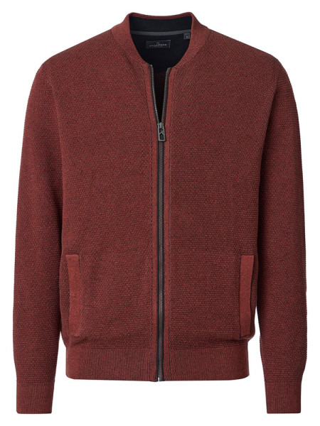 Cardigan CASAMODA regular fit