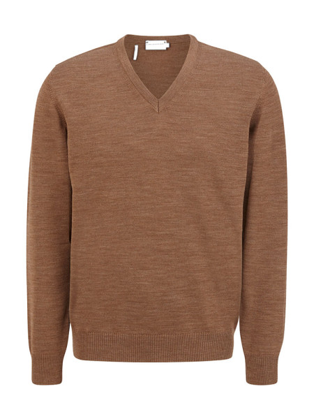Pullover a maglia MAERZ