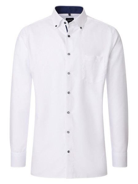 Camicia da ufficio VENTI Comfort Fit