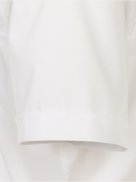 Camicia da ufficio REDMOND Slim Fit