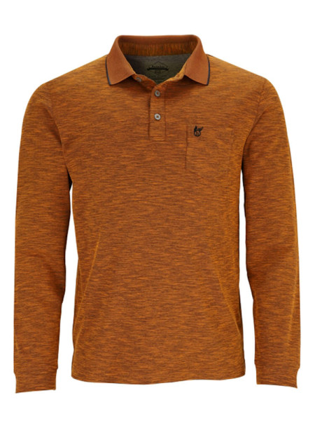 Polo HAJO