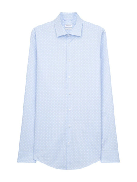 Camicia da ufficio SEIDENSTICKER SLIM