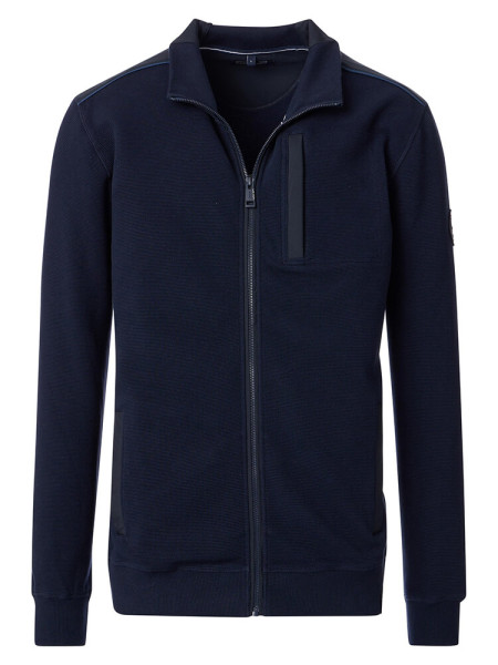 Cardigan CASAMODA regular fit