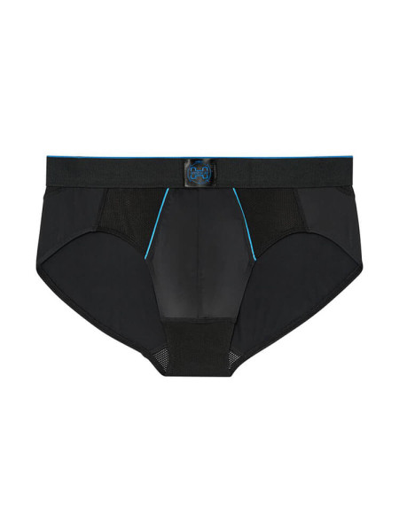 Slip sportivo senza patta HOM SPORTS LAB