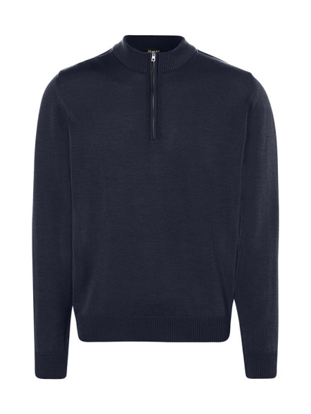 Pullover a maglia MAERZ