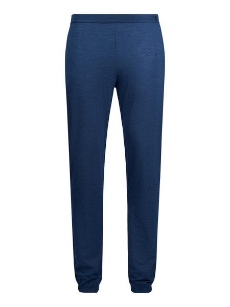 pantaloni lunghi SKINY COOLING DELUXE NIGHT