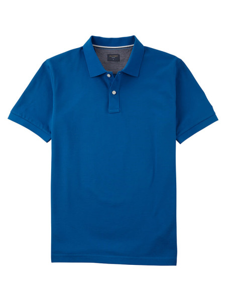 Polo OLYMP
