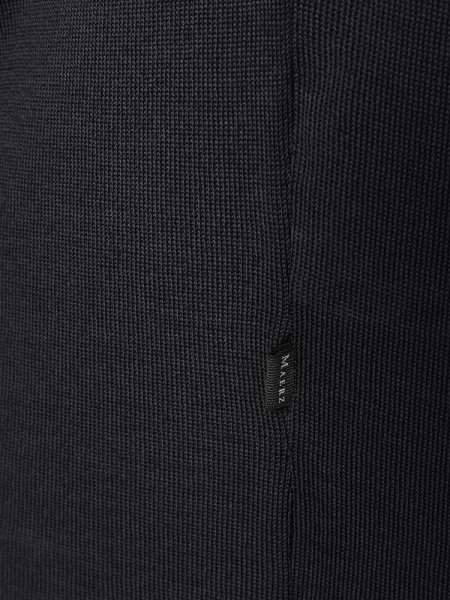 MAERZ Nero Extrafeine Qualität - Vista 1