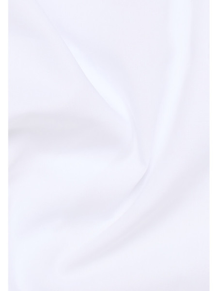 Camicia da ufficio ETERNA Modern Fit